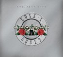 Buy CD!